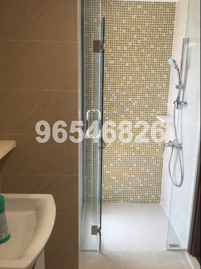 The Miltonia Residences (D27), Condominium #49829512